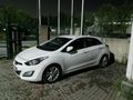 Sahibinden Hyundai i30 1.6 CRDi Style 2013 Model