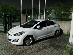 Sahibinden Hyundai i30 1.6 CRDi Style 2013 Model