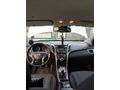 Sahibinden Hyundai i30 1.6 CRDi Style 2013 Model