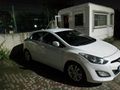Sahibinden Hyundai i30 1.6 CRDi Style 2013 Model