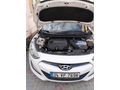 Sahibinden Hyundai i30 1.6 CRDi Style 2013 Model