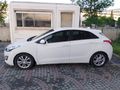 Sahibinden Hyundai i30 1.6 CRDi Style 2013 Model