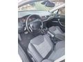 Galeriden Citroen C5 1.6 e-HDi Executive 2012 Model Mersin