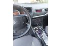Galeriden Citroen C5 1.6 e-HDi Executive 2012 Model Mersin