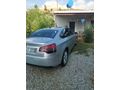 Galeriden Citroen C5 1.6 e-HDi Executive 2012 Model Mersin