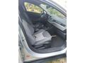 Galeriden Citroen C5 1.6 e-HDi Executive 2012 Model Mersin