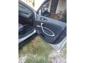 Galeriden Citroen C5 1.6 e-HDi Executive 2012 Model Mersin