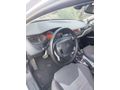 Galeriden Citroen C5 1.6 e-HDi Executive 2012 Model Mersin