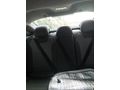 Galeriden Citroen C5 1.6 e-HDi Executive 2012 Model Mersin