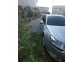 Galeriden Citroen C5 1.6 e-HDi Executive 2012 Model Mersin