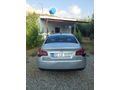 Galeriden Citroen C5 1.6 e-HDi Executive 2012 Model Mersin