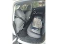 Galeriden Citroen C5 1.6 e-HDi Executive 2012 Model Mersin