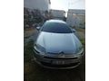 Galeriden Citroen C5 1.6 e-HDi Executive 2012 Model Mersin