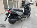 SYM .JOYRİDE.300.LÜK