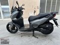 SYM .JOYRİDE.300.LÜK