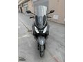 SYM .JOYRİDE.300.LÜK