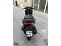 SYM .JOYRİDE.300.LÜK