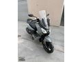 SYM .JOYRİDE.300.LÜK
