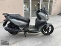 SYM .JOYRİDE.300.LÜK
