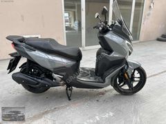 SYM .JOYRİDE.300.LÜK