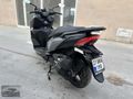 SYM .JOYRİDE.300.LÜK