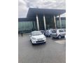 USTA RENT A CAR DAN KİRALIK