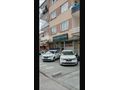 USTA RENT A CAR DAN KİRALIK