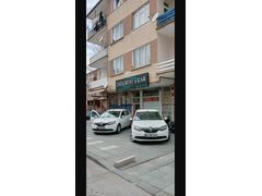 USTA RENT A CAR DAN KİRALIK