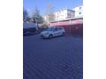USTA RENT A CAR DAN KİRALIK