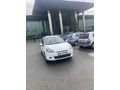 USTA RENT A CAR DAN KİRALIK