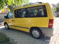 Ankara'da 220,884 binde vito 112 L