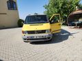 Ankara'da 220,884 binde vito 112 L