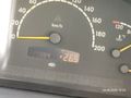 Ankara'da 220,884 binde vito 112 L