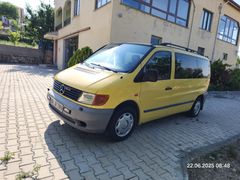 Ankara'da 220,884 binde vito 112 L