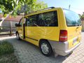 Ankara'da 220,884 binde vito 112 L