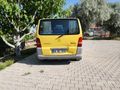Ankara'da 220,884 binde vito 112 L