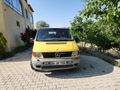 Ankara'da 220,884 binde vito 112 L