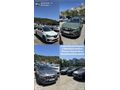 2025 MODEL 0KM OTOMATİK SANDERO'LAR