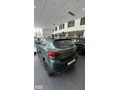 2025 MODEL 0KM OTOMATİK SANDERO'LAR
