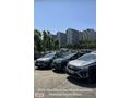 2025 MODEL 0KM OTOMATİK SANDERO'LAR