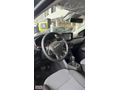 2025 MODEL 0KM OTOMATİK SANDERO'LAR
