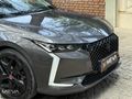 Meva Otomotiv'den DS4 1.5+PERFORMANCE LİNE + 48bin km+CAMTAVAN