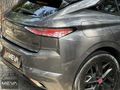 Meva Otomotiv'den DS4 1.5+PERFORMANCE LİNE + 48bin km+CAMTAVAN