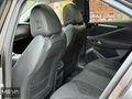 Meva Otomotiv'den DS4 1.5+PERFORMANCE LİNE + 48bin km+CAMTAVAN
