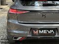 Meva Otomotiv'den DS4 1.5+PERFORMANCE LİNE + 48bin km+CAMTAVAN