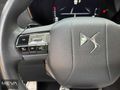 Meva Otomotiv'den DS4 1.5+PERFORMANCE LİNE + 48bin km+CAMTAVAN