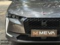 Meva Otomotiv'den DS4 1.5+PERFORMANCE LİNE + 48bin km+CAMTAVAN