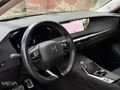 Meva Otomotiv'den DS4 1.5+PERFORMANCE LİNE + 48bin km+CAMTAVAN