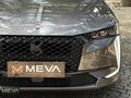 Meva Otomotiv'den DS4 1.5+PERFORMANCE LİNE + 48bin km+CAMTAVAN