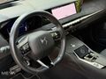 Meva Otomotiv'den DS4 1.5+PERFORMANCE LİNE + 48bin km+CAMTAVAN